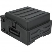 Skb 10 X 2 Compact Rolling Rig