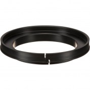 Chrosziel 130-95mm Step Down Ring