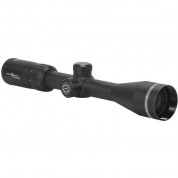 Sightmark 3-9x40 Core Hx Riflescope (hunter Ballistic Reticle)