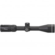 Sightmark 3-9x40 Core Hx Riflescope (venison Hunter Reticle)