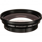 Cavision 0.7x Wide-angle Adapter