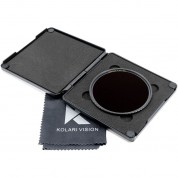 Kolari Vision Pro Irnd Filter (62mm, 15-stop)