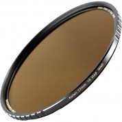 Kolari Vision Pro Irnd Filter (52mm, 1-stop)