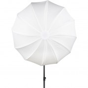 Yongnuo Lantern Softbox (33.4