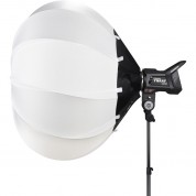 Yongnuo Lantern Softbox (33.4