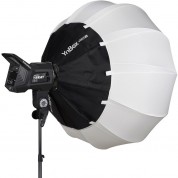 Yongnuo Lantern Softbox (33.4