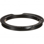 Chrosziel 130-110mm Intermediate Ring