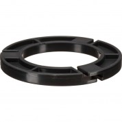 Wooden Camera Umb-1 Matte Box Clamp On Ring (143-95mm)