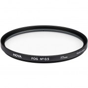 Hoya Fog Diffuser 0.5 (49mm)