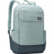 Thule Lithos 20l Backpack (alaska Light Blue / Dark Slate Gray)