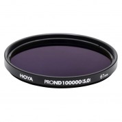 Hoya Prond-100000 Nd Solar Filter (95mm, 16.6-stop)