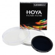 Hoya Prond-100000 Nd Solar Filter (95mm, 16.6-stop)