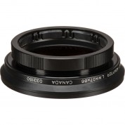 Cavision 0.7x Wide-angle Adapter