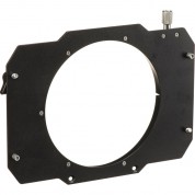 Tilta Clamp-on Adapter For Mb-t12 Matte Box (110mm)