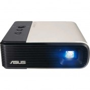 Asus Zenbeam E2 300-lumen Wvga Dlp Smart Portable Projector