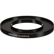 Tilta Adapter Ring For Tilta Mirage Matte Box (58mm)