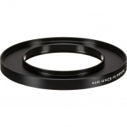 Tilta Adapter Ring For Tilta Mirage Matte Box (62mm)