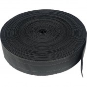 Safcord Cord And Cable Protector For Carpet (3