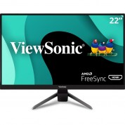 Viewsonic Vx2267-mhd 22