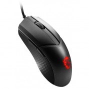 Msi Clutch Gm41 V2 Lightweight Gaming Mouse