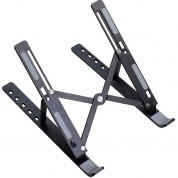 Ultimate Support Jamstands Series Ultracompact Device Stand