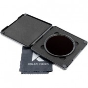 Kolari Vision Pro Irnd Filter (58mm, 5-stop)