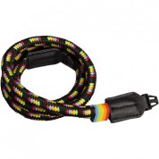 Polaroid Round Camera Strap (rainbow)