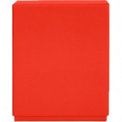 Polaroid Photo Box (red)