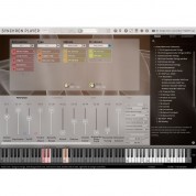 Vienna Symphonic Library Synchron-ized Recorders Crossgrade From Vi Recorders Virtual Instrument (download)