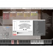 Vienna Symphonic Library Synchron-ized Recorders Crossgrade From Vi Recorders Virtual Instrument (download)