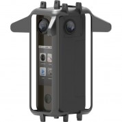 Labpano Metal Case For Pilot One (ee) Camera