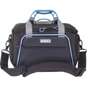 Orca Shoulder Video Bag (or-4)