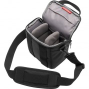 Manfrotto Advanced Iii 3l Camera Shoulder Bag (small)