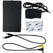 Ioptron 12v Lithium-ion 7800mah Power Bank For Ioptron Mounts