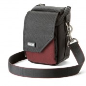 Think Tank Photo Mirrorless Mover 5 Camera Bag (deep Red)