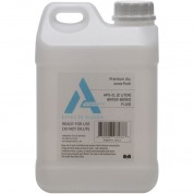 Magmatic Atmosity Aps Dry Snow Fluid (2 Liters)