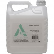 Magmatic Arh Oil-based Haze Fluid (1 Gallon)