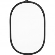 Neewer Photography Studio Lighting Reflector (23.6 X 35.4