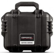 Spots Gaffers Control V.2 Dmx Controller In Stormcase Casing