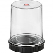 Leica Lens Container