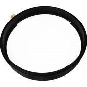 H&y Filters 100mm K-series Adapter Ring For Nikkor Z 14-24mm F/2.8 S Lens (with Cpl Slot)