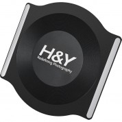 H&y Filters K-series Magnetic Holder Cap