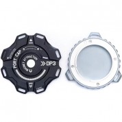 Andycine Aluminum Body Cap For Canon Ef-mount