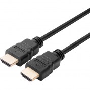 Volkano High-speed Hdmi Cable With Ethernet (9.8')