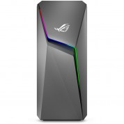 Asus Rog Strix G10ce-us564 Gaming Desktop Computer