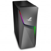 Asus Rog Strix G10ce-us564 Gaming Desktop Computer