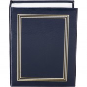 Pioneer Photo Albums A4-100 4 X 6