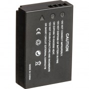 Pdmovie Pd-e12 Battery For Live Air Motor Mini