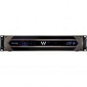 Waves Titan Soundgrid Server Dsp Unit (2 Ru)