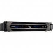 Waves Titan Soundgrid Server Dsp Unit (2 Ru)